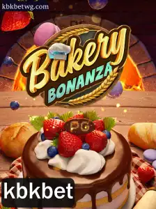 Descubra BakeryBonanza: O Jogo dos Sonhos Culinários