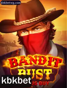 Explorando o BanditBustBonusBuy: Um Jogo Emocionante no Universo de Apostas