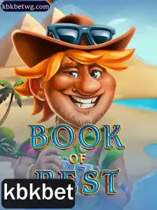 Desvendando o Fascinante Universo de BookofRest: Um Guia Completo