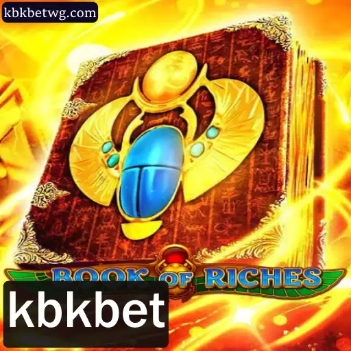 BookofRiches: Uma Jornada Emocionante no Mundo dos Cassinos