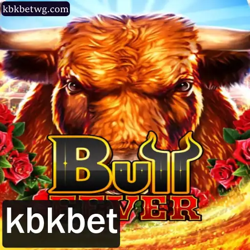 BullFever: Descubra a Emoção deste Novo Jogo de Estratégia