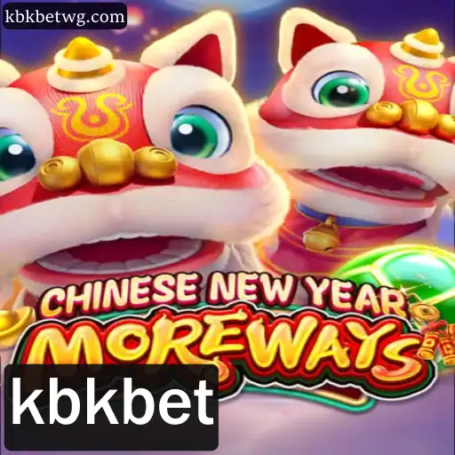 Explorando o Mundo de CHINESENEWYEARMOREWAYS: A Nova Sensação do kbkbet
