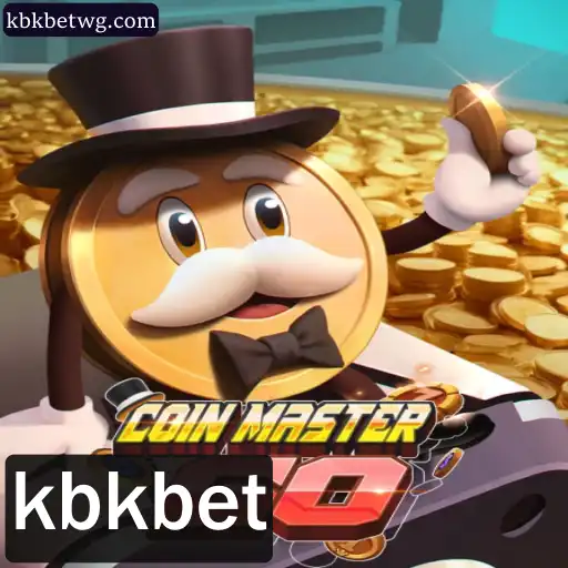 Explorando o Fenômeno CoinMasterGO: Uma Jornada ao Mundo dos Jogos e Apostas