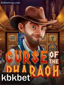 Explorando o Fascinante Mundo de CurseofthePharaoh