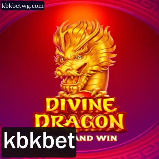 Descubra o Mundo Mágico de DivineDragon: Um Mergulho no Universo Encantado dos Dragões