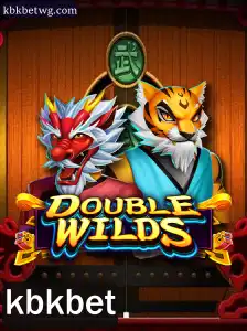 DoubleWilds: Guia Completo e Regras do Novo Jogo de Azar