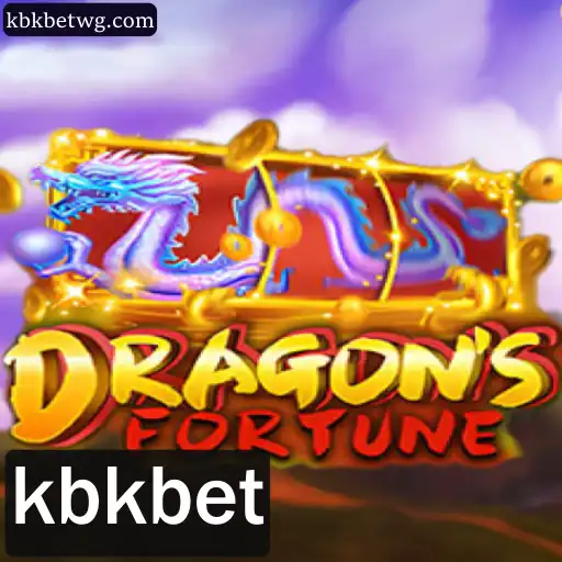 DragonFortune: Um Mergulho no Universo Aventureiro