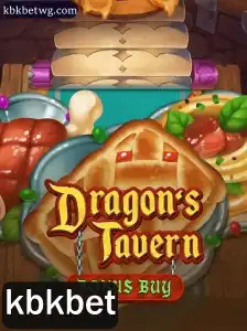 DragonsTavern: Descobrindo o Mundo Fascinante do Jogo que Conquista Novos Aventuristas