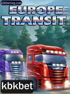 Explorando EuropeTransit: O Jogo Estrategicamente Cativante