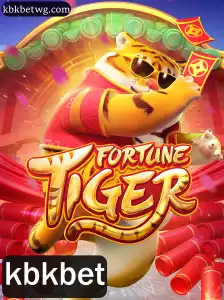 FortuneTiger: Descubra o Mundo Fascinante do Novo Jogo Popular