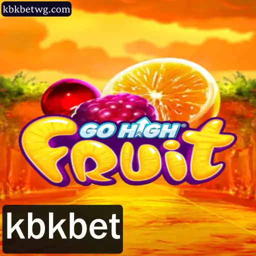 Descubra o Universo Fascinante de GoHighFruit: Um Jogo de Estratégia em Ascensão