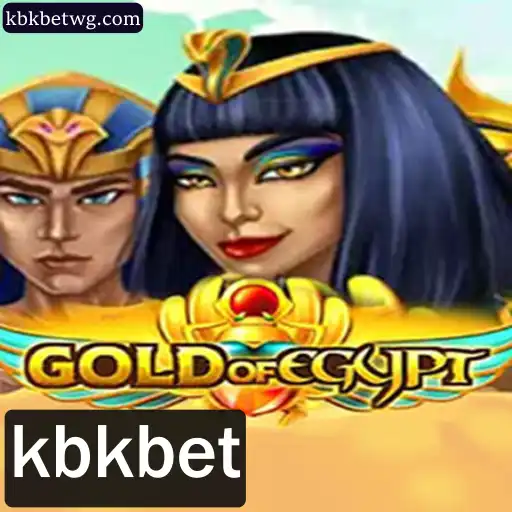 Descubra a Aventura de GoldOfEgypt e as Estratégias de Jogo com kbkbet