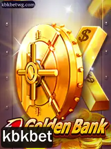 Explorando GoldenBank: O Novo Fenômeno dos Jogos Digitais
