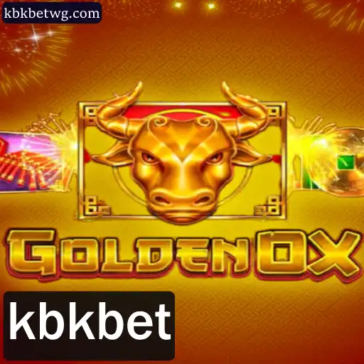 Explorando o Envolvente Mundo de GoldenOx: Um Guia Completo para Entusiastas do Jogo