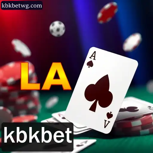 Jogos de cartas