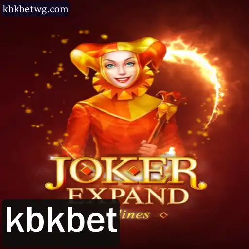 Explorando o Fascinante Mundo do Jogo JokerExpand: Descubra as Regras e Inovações