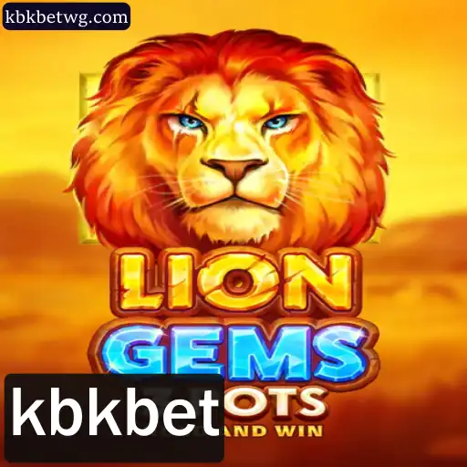 Explorando o Fascinante Mundo de LionGems3pots