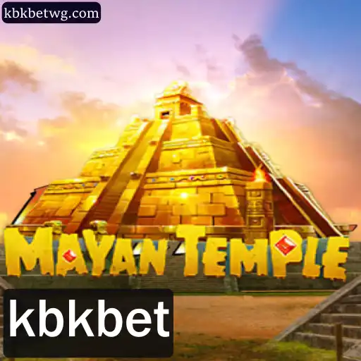 Explorando o Mundo Fascinante de MayanTemple: Um Guia Completo