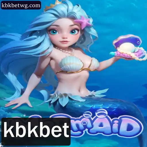Descubra o Fascinante Mundo de 'Mermaid': Um Mergulho no Jogo Inovador com Kbkbet