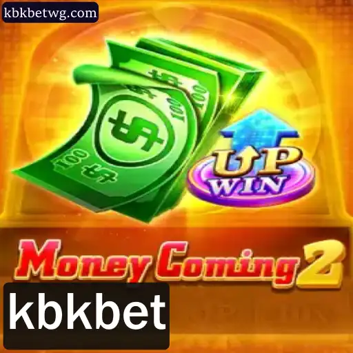 Descubra o Jogo MoneyComing2: Estratégias e Regras do Mundo de kbkbet