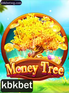 Descubra o Universo Fascinante do Jogo MoneyTree: Uma Análise Detalhada