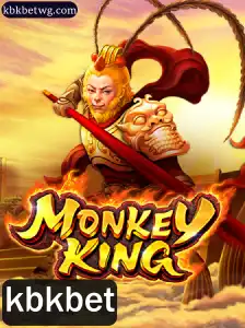 Explorando as Aventuras de MonkeyKing: Um Guia Completo para o Jogo de Estratégia