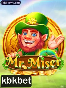 Descubra o Fascinante Mundo de MrMiser: Regras e Estratégias