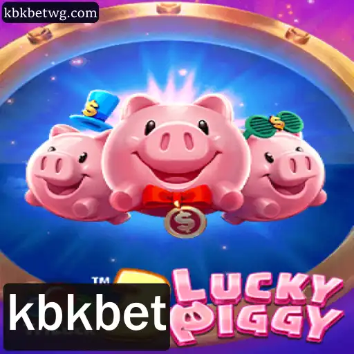 Explorando o Mundo do Jogo 3LUCKYPIGGY: Regras e Inovações