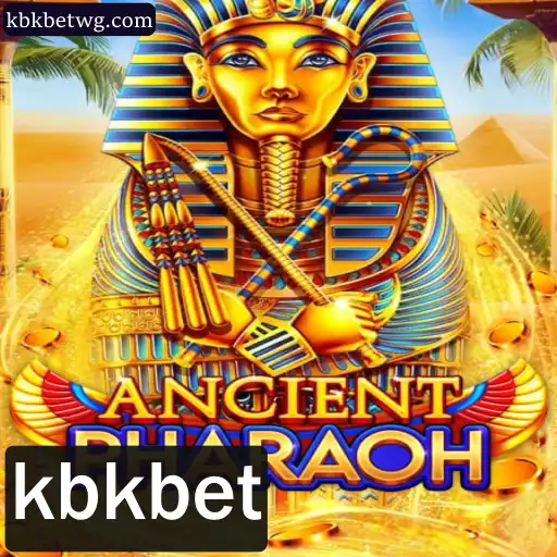 Descubra AncientPharaoh: O Fascinante Jogo de Estratégia e Sorte