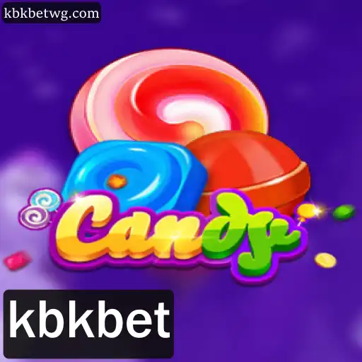 Descubra o Universo de 'Candy': Regras, Estrutura e a Novidade da Temporada