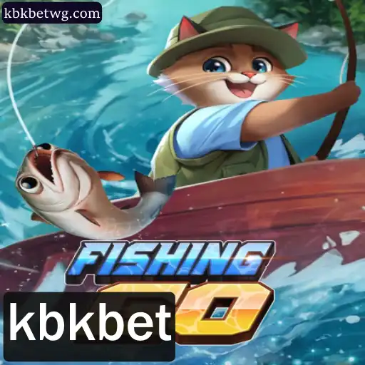 Descubra o Mundo de FishingGO: Um Jogo de Pescaria Inovador