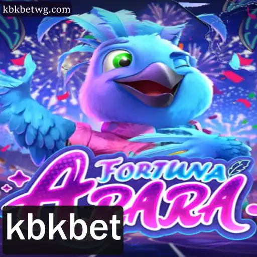 Descubra o Mundo de FortunaArara: Um Jogo Inovador e Emocionante