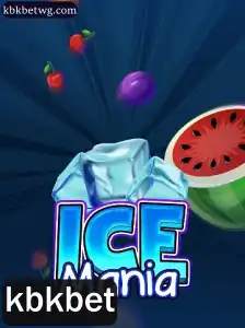 Explorando o Mundo Emocionante de IceMania: Um Mergulho nas Regras e Dinâmicas do Jogo