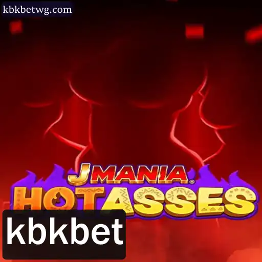 Descubra o Mundo de JManiaHotAsses: Um Novo Fenômeno nos Jogos Digitais