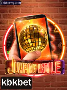 Explorando o Fascinante Mundo de Jumpingmobile: Um Mergulho nas Regras e Estratégias do Jogo