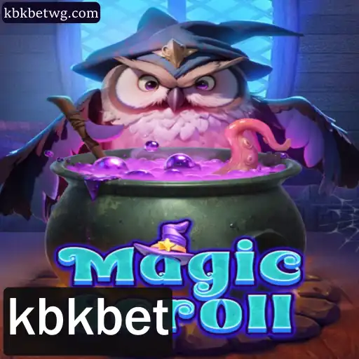 Explorando o Fascinante Mundo de MagicScroll