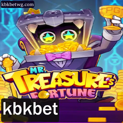 Descubra o Aventuroso Mundo do Jogo MrTreasuresFortune