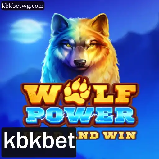 WolfPower: Explorando a Fascinante Aventura de 'kbkbet'