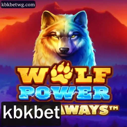 Explorando o Universo de WolfPowerMega: Um Novo Jogo Online