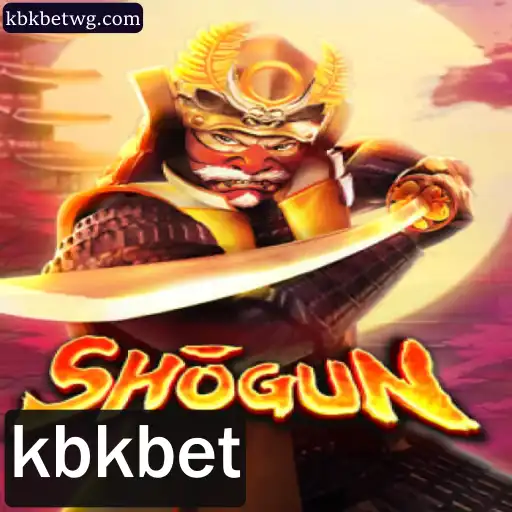 Descubra as Estratégias e Regras de Shogun