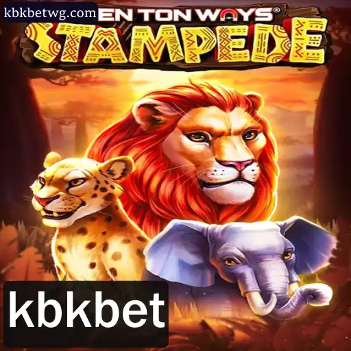 Descubra o Universo Empolgante de TenTonWaysStampede