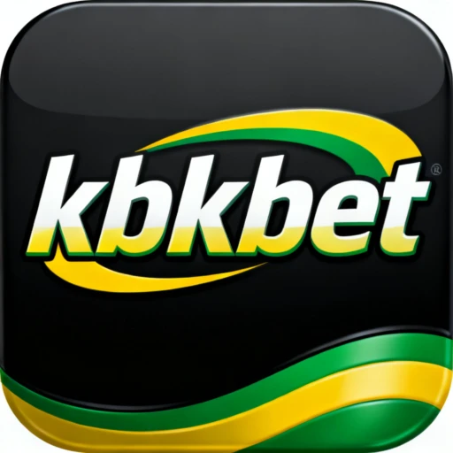 Logotipo kbkbet