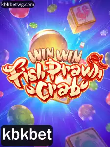 WinWinFishPrawnCrab: Mergulhando No Fascinante Mundo Do Jogo Tradicional Asiático